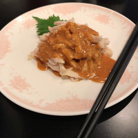 中国料理 品川大飯店 - 