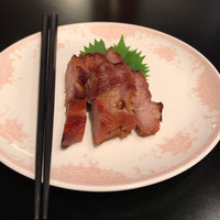 中国料理 品川大飯店 - 