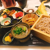 北新地　銀杏 - 