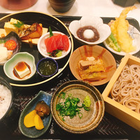 北新地　銀杏 - 