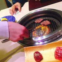 西麻布けんしろう - 
