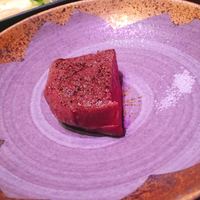 西麻布けんしろう - 