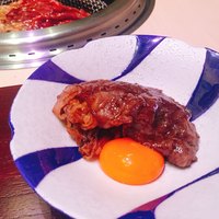 西麻布けんしろう - 
