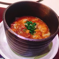 西麻布けんしろう - 