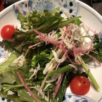 個室和食 東山 新宿本店 - 