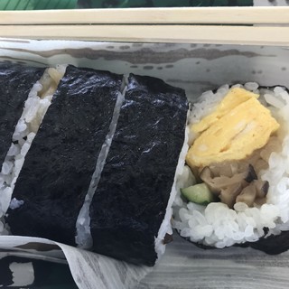 関宿周辺でランチに使えるお店 ランキング 食べログ