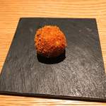 中目黒 いぐち - 