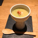 中目黒 いぐち - 