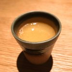 中目黒 いぐち - 