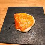 中目黒 いぐち - 