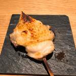 中目黒 いぐち - 