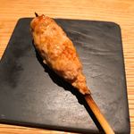 中目黒 いぐち - 