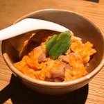 中目黒 いぐち - 