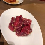 圭 - 