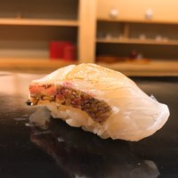 日本橋蛎殻町 すぎた - 