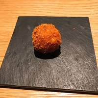 中目黒 いぐち 恵比寿店 - 