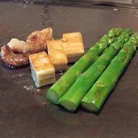 潜龍 - 