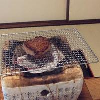 潜龍 - 