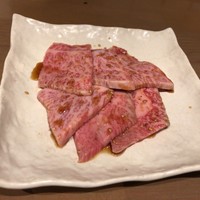 圭 本店 - 