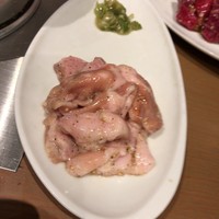 圭 本店 - 