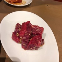 圭 本店 - 
