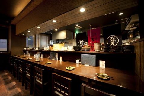 Hokkaido Seafood &amp; Kaki &amp; Cheese no Omise Gottagaeshi Kotoni Honten photo 4