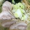ラーメン太七