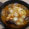 永井食堂