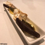 カーサ・デル・チーボ - パッロンチーノ