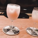 てーぶる・まうんてん - 