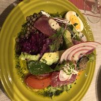 フタツボシ - 