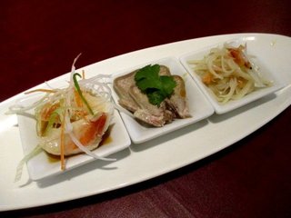 柏のランチでゆったり カフェや和食店などおすすめ選 食べログまとめ 柏のランチでゆったり カフェや和食店などおすすめ選 食べログまとめ