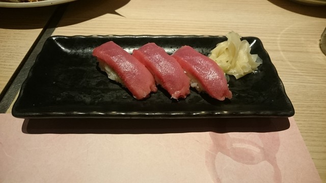 おたる亭 すすきの 市営 寿司 ネット予約可 食べログ