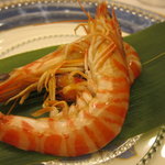 中国料理 藍海 - After