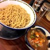 ラーメン☆ビリー 泉学院前店