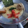 ビオ オジヤン カフェ スタンド日進