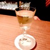 フルーツカクテル&ウイスキーのお店 Bar finch