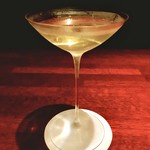 バー ブランシュ - 