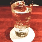 バー ブランシュ - 