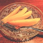 バー ブランシュ - 