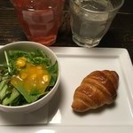 森乃館 - 