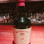 バー・バーンズ - 