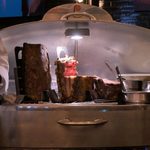 ロウリーズ・ザ・プライムリブ - 