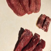 焼肉矢澤 京都 - 