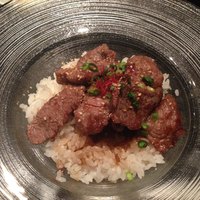 焼肉GROW - 