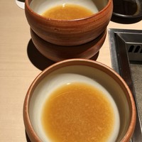 焼肉矢澤 京都 - 