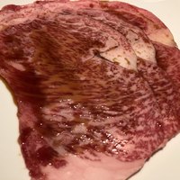 焼肉矢澤 京都 - 