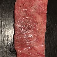 焼肉矢澤 京都 - 