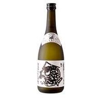 [関谷酒造]　愛知県　蓬莱泉　吟　純米大吟醸　720ml 