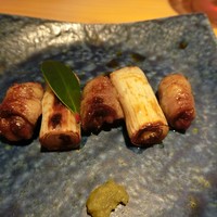 柳家錦 - 